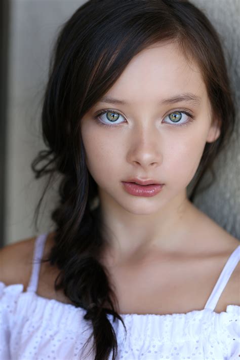 chloe guy age|chloe guy bio.